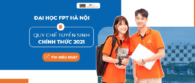 Có lỗi khi tải ảnh