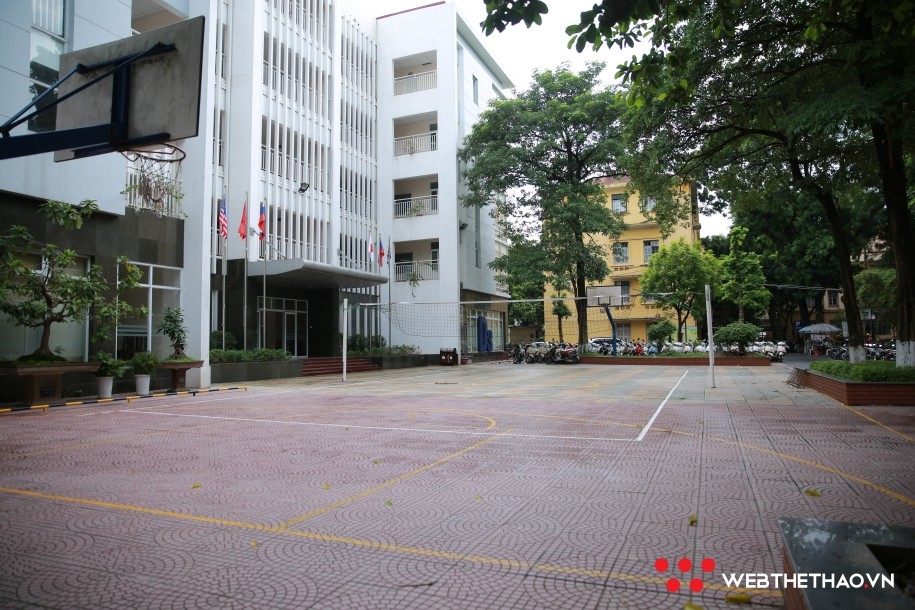 [có lỗi khi tải ảnh]