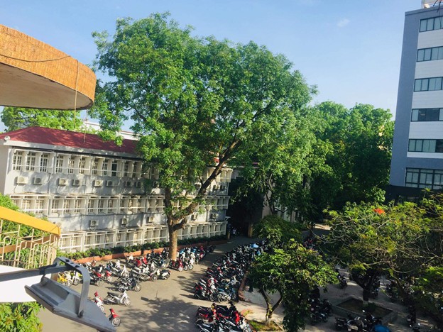 [có lỗi khi tải ảnh]