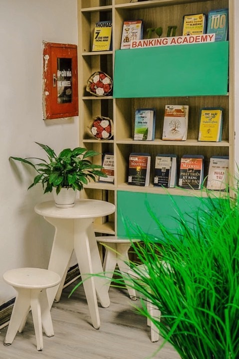 [có lỗi khi tải ảnh]
