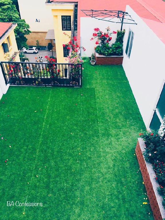 [có lỗi khi tải ảnh]