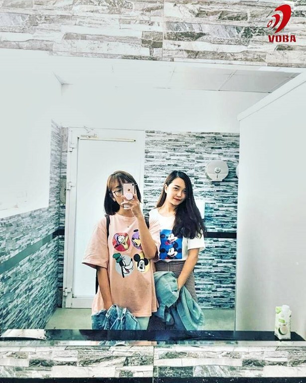 [có lỗi khi tải ảnh]