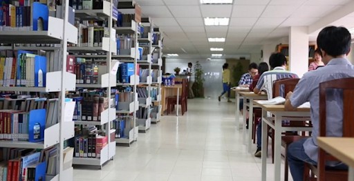 [có lỗi khi tải ảnh]
