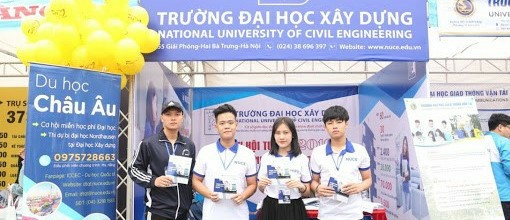 Có lỗi khi tải ảnh